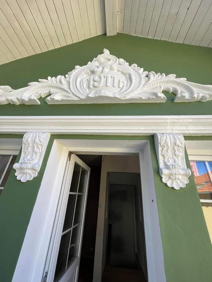 Serdika Old City House Sofia Ngoại thất bức ảnh